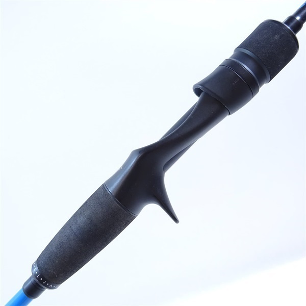 ＧＳＷ   Ｃ６６ＵＬ